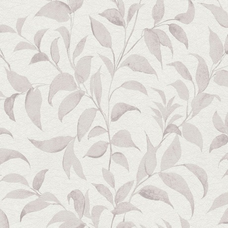 Обои 38962-1 As Creation Original View 0.53x10.05