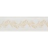 Обои Marburg Velvet Panels 56748