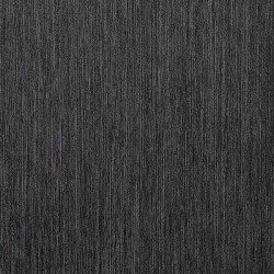 Обои Casamance Antipodes 9710584