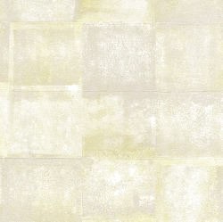 Обои Casamance Meridienne 72100443