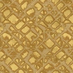 Обои Alessandro Allori Breeze RDT 2202-9