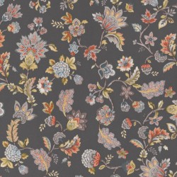 Обои BN Fiore 220471