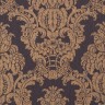 Обои Rasch-Textil Seraphine O76362
