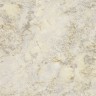 Обои Decori&Decori Carrara Best 85609BS