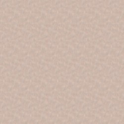 Hg14 004 Обои HYGGE Roll (Summer) (1*6) 10,05x1,00 флизелин