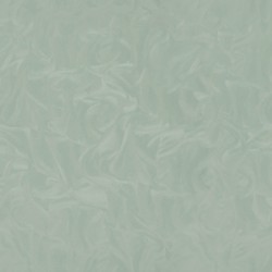 Обои R28039 Fipar Grand Classic 1.06x10.05