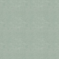 Обои R28039 Fipar Grand Classic 1.06x10.05