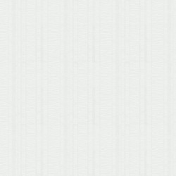 9561 Обои Marburg (Patent Decor Laser) (1*4) 25,00x1,06 винил на флизелине