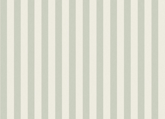 AT4032 Обои Grandeco (Atmosphere) (1*12) 10,05х0,53 винил на флизелине