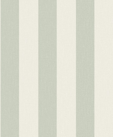 AT4032 Обои Grandeco (Atmosphere) (1*12) 10,05х0,53 винил на флизелине