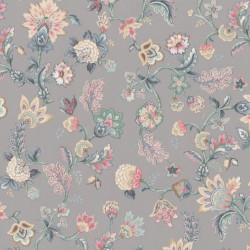 Обои BN Fiore 220472