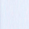 Обои Marburg Coloretto 54640