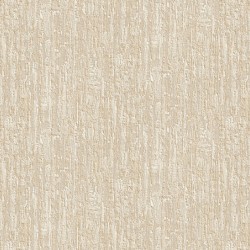 Обои Alessandro Allori Breeze RDT 2203-2