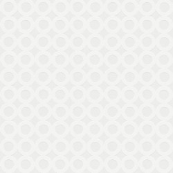 Обои Marburg Lazer 9562