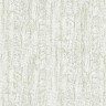 Обои Zambaiti Bellagio 6905