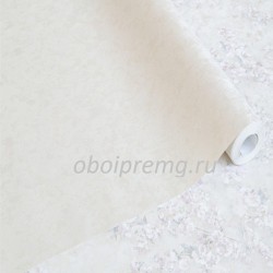 Обои Rasch Wall Up Adagio 652819