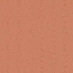 Обои AS Creation Emotion Graphic 36879-4