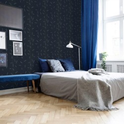 51211401 Обои Lutece (Arty) (1*12) 10,05x0,53 винил на флизелине