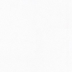 9563 Обои Marburg (Patent Decor Laser) (1*4) 25,00x1,06 винил на флизелине