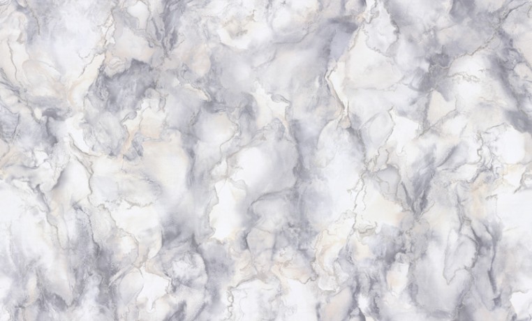 Обои Palitra Style Tesla SL72453-42