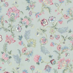 Обои BN Fiore 220474