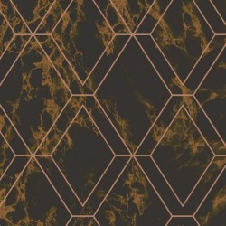 Обои Gaenari Raum 81176-4