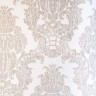 Обои Rasch-Textil Seraphine O76416
