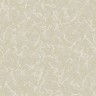 Обои Erismann Millennium 60015-02