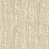 Обои Zambaiti Bellagio 6907