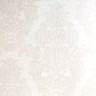 Обои Rasch-Textil Seraphine O76423