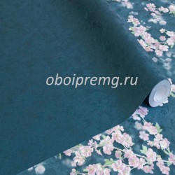 Обои Rasch Wall Up Adagio 652840