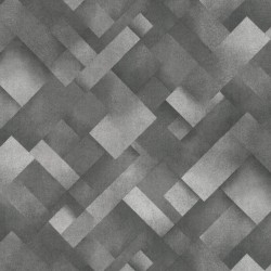 Обои Ugepa Prisme M35889D