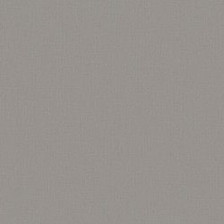 Обои Smalltalk BN 219216