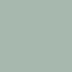 Обои Andrea Rossi Cheradi 54400-7