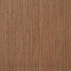 Обои Casamance Antipodes 9711193