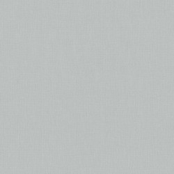 Обои Smalltalk BN 219217