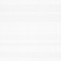 9566 Обои Marburg (Patent Decor Laser) (1*4) 25,00x1,06 винил на флизелине