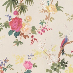 Обои BN Fiore 220480