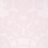 Обои Rasch-Textil Seraphine O76447
