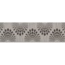 Обои Marburg Velvet Panels 56756
