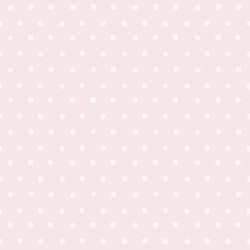 Обои Grandeco Little Ones LO 2602