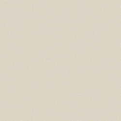 Обои Smalltalk BN 219218