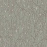 Hg38 005 Обои HYGGE Roll (Nature) (1*6) 10,05x1,00 флизелин