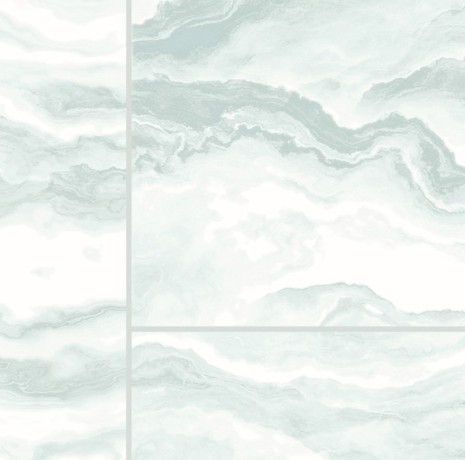 Обои SH&D Pluto 88412-3