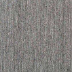 Обои Casamance Antipodes 9711322