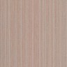 Обои Marburg Opulence II 77873