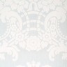 Обои Rasch-Textil Seraphine O76461