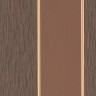 Обои Marburg Coloretto 54647