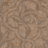 Обои Marburg View 55968