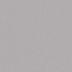 Обои Smalltalk BN 219220